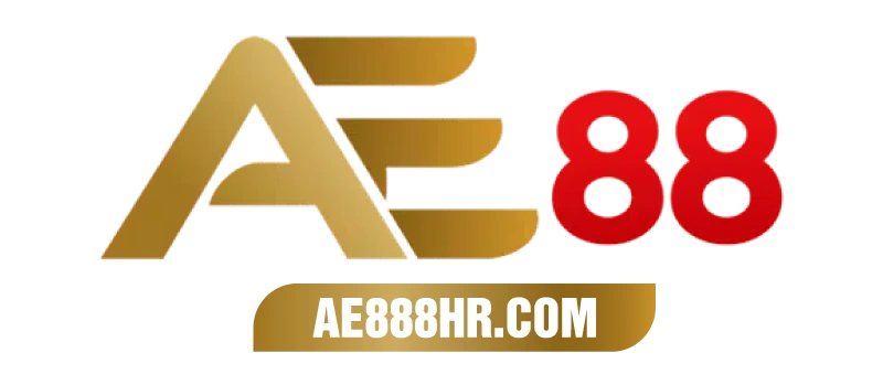 AE888